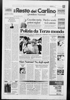 giornale/RAV0037021/1999/n. 214 del 7 agosto